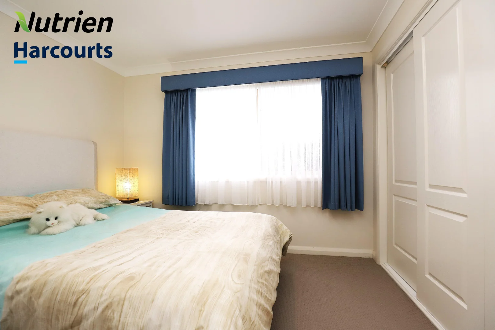 Additional image 8 of 25/8 Short Street, Cootamundra NSW 2590