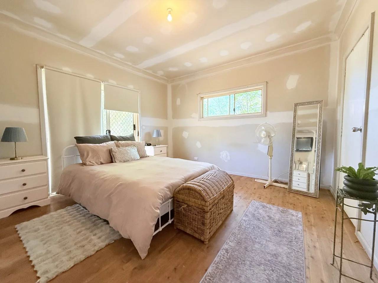 Additional image 7 of 25 Mahonga Street, Condobolin NSW 2877