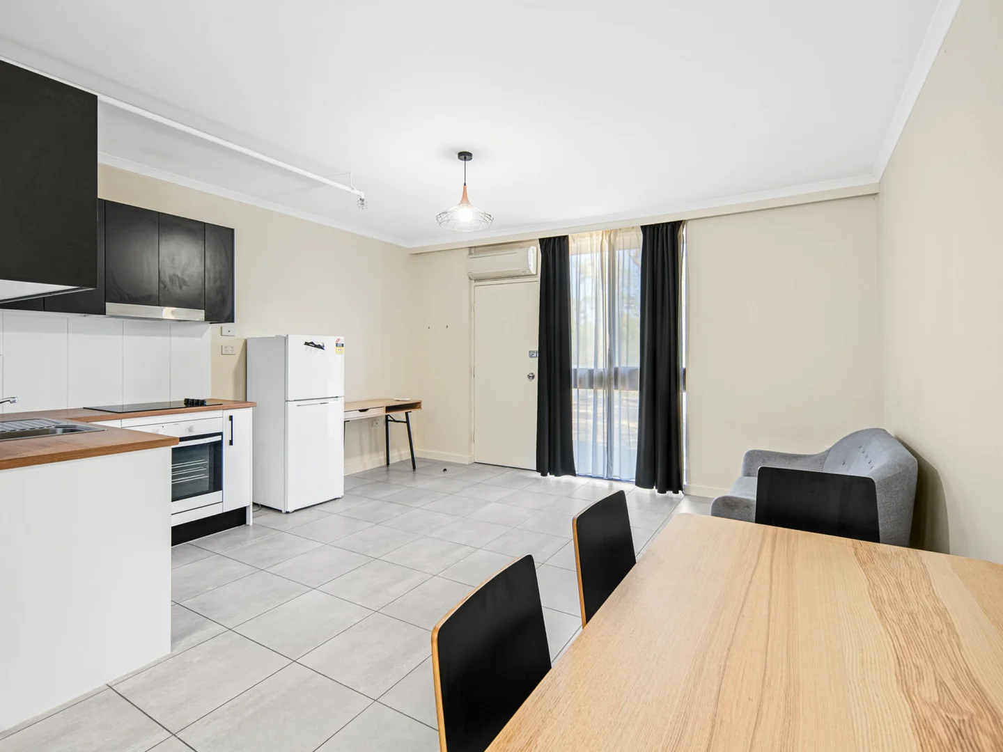 Additional image 9 of 41 (177)/6 Stephens Road, Mount Johns NT 0874