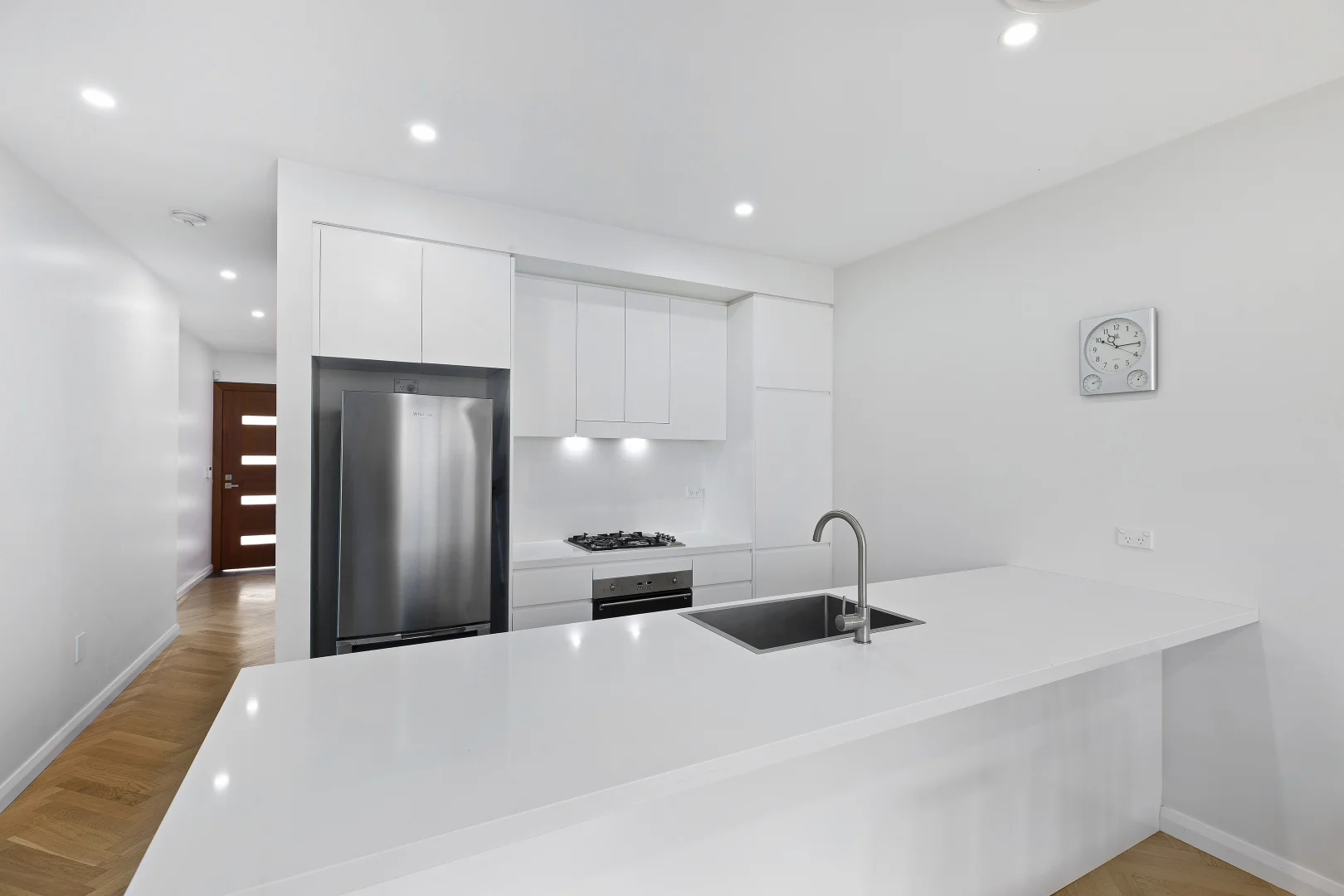 Additional image 5 of 7/10-12 Yamba Street, The Entrance NSW 2261