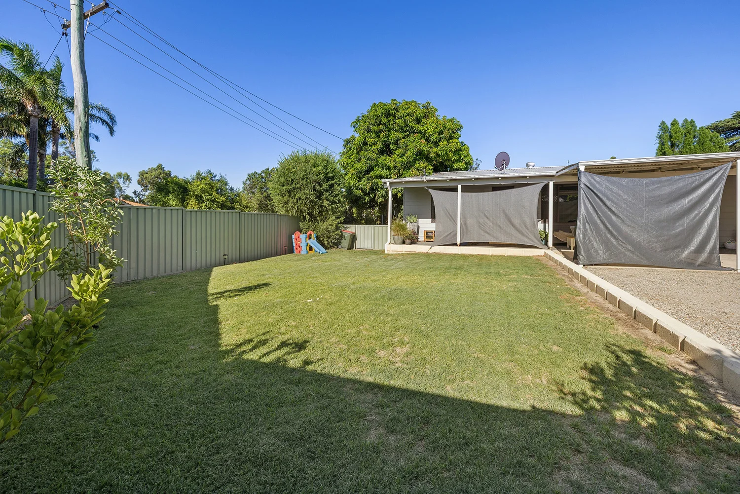 Additional image 34 of 9 Wendowie Place, Serpentine WA 6125