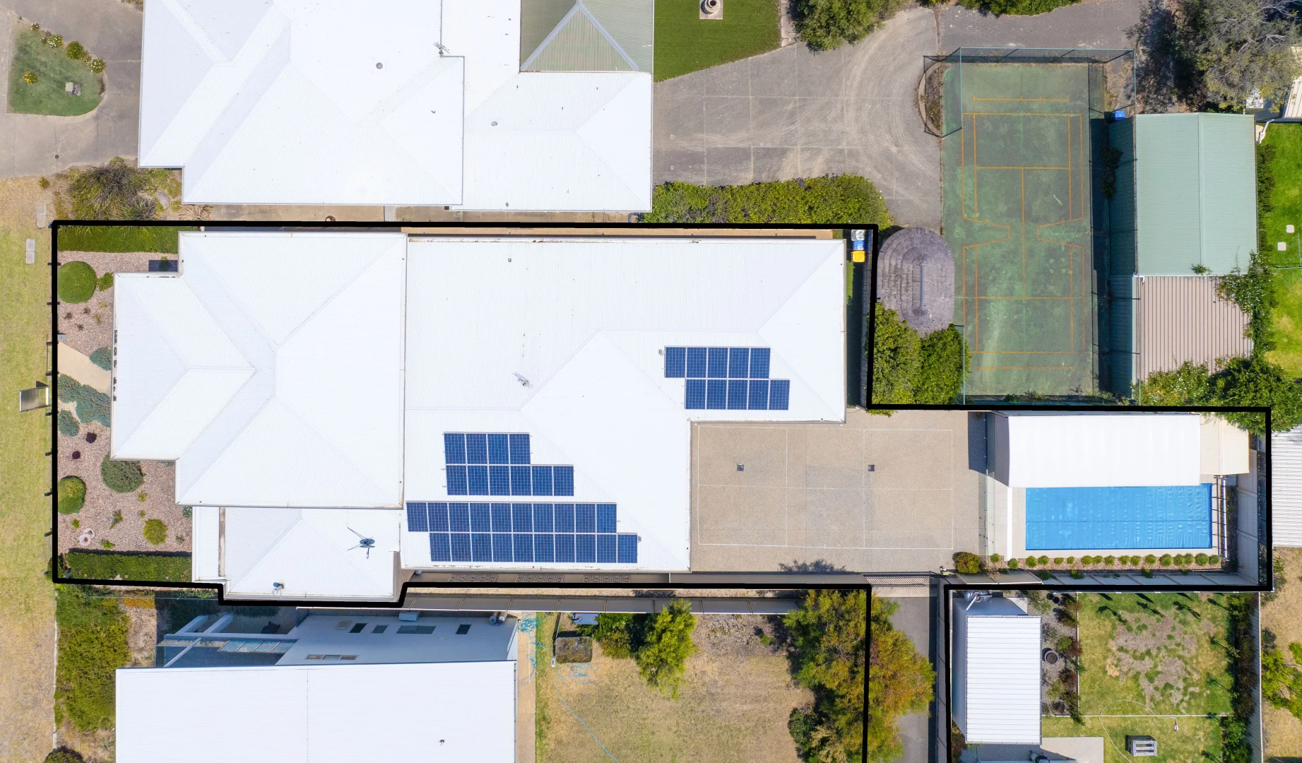 Additional image 38 of 21 Franklin Parade, Encounter Bay SA 5211