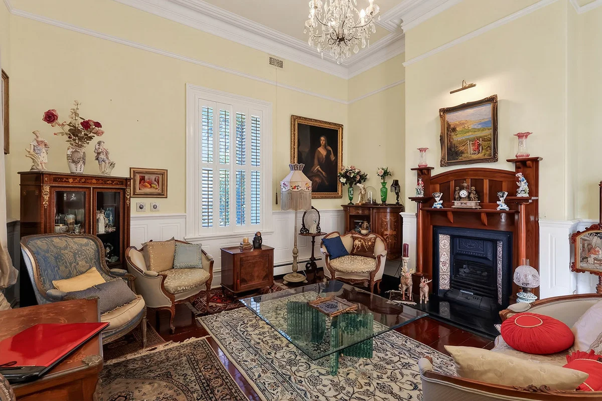 Additional image 12 of "Booval", 105 Banyan Street, Warrnambool VIC 3280