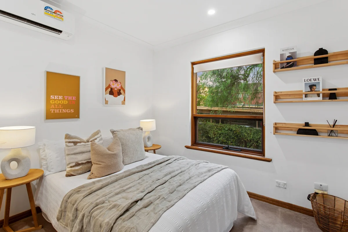 Additional image 23 of 3/32 High Street, Burnside SA 5066