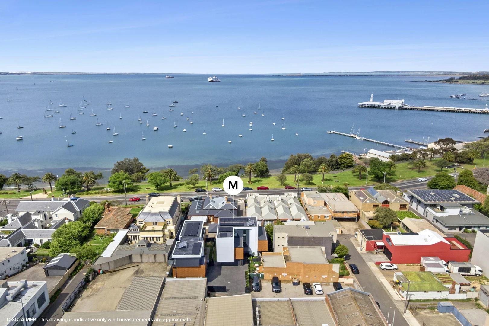 Additional image 16 of 6 Adie Lane, Geelong VIC 3220