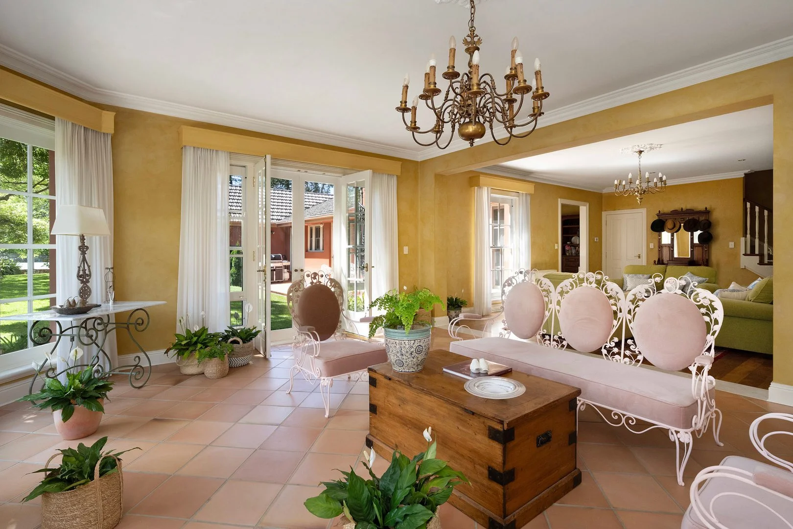 Additional image 5 of 1 Arkana Street, Yarralumla ACT 2600