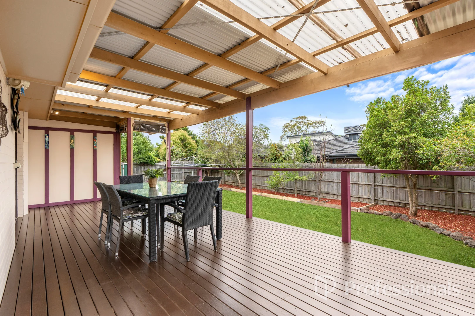 Additional image 11 of 9 Ireland Avenue, Wantirna South VIC 3152