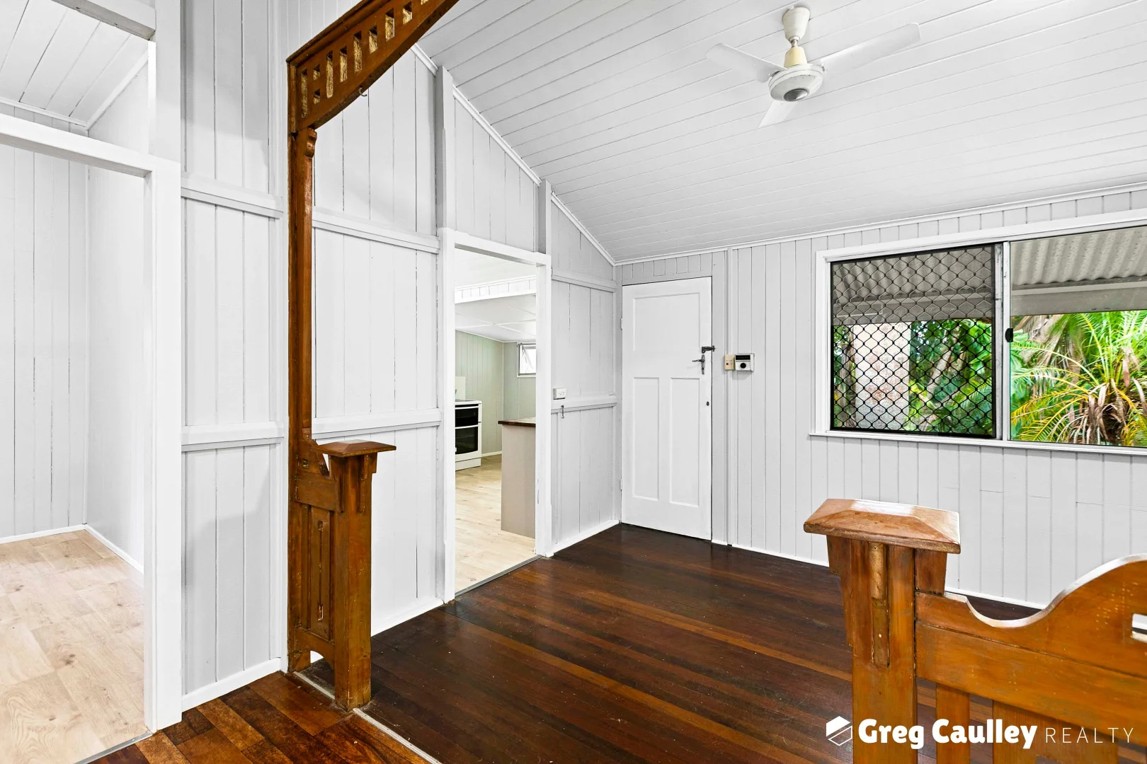 Additional image 10 of 139 Island Plantation Road, Island Plantation QLD 4650