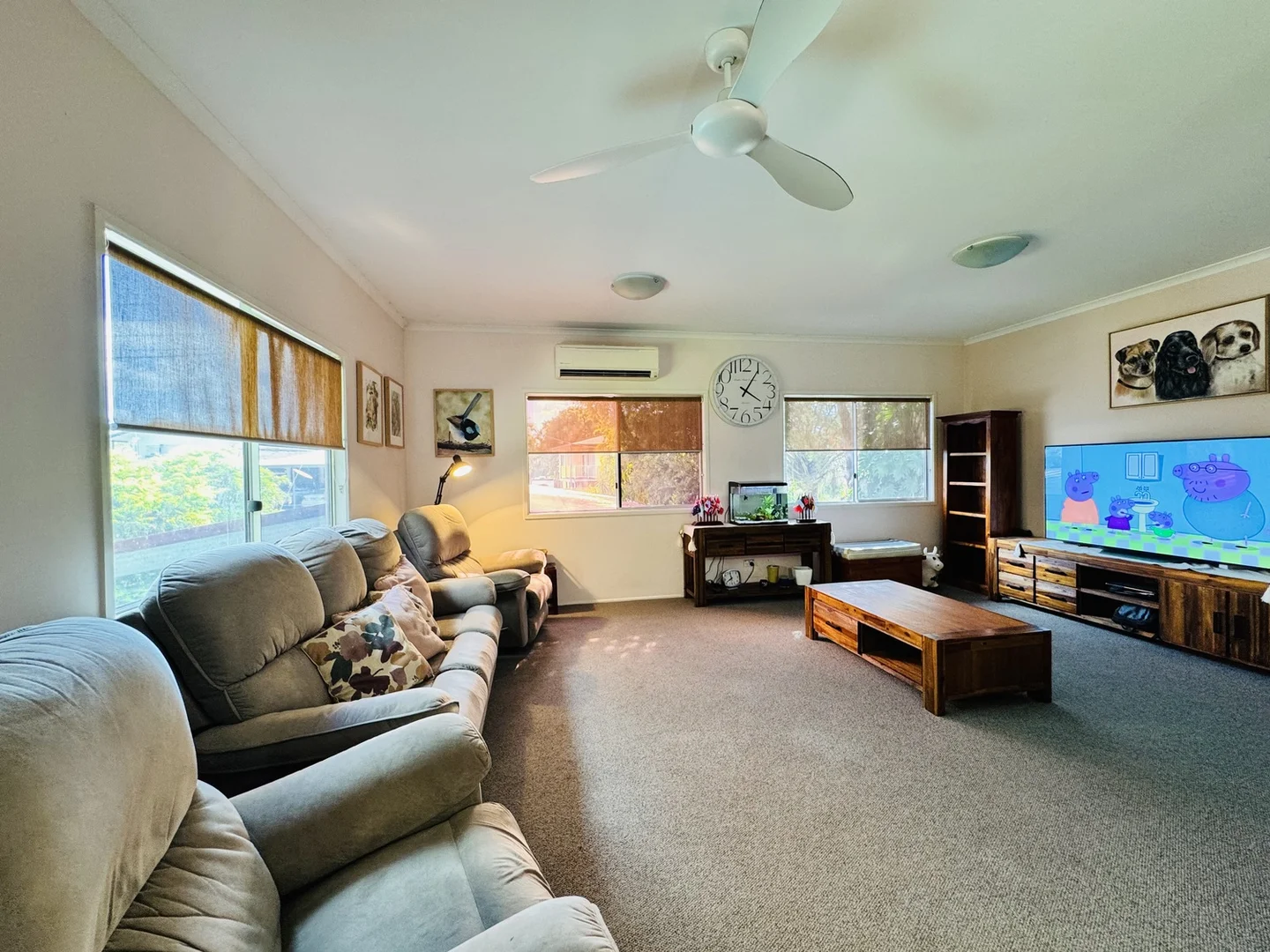 Additional image 7 of 57 CUTHBERT Street, Moranbah QLD 4744