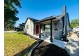 Additional image 12 of 204 N Santa Ana Ave, Modesto, CA, 95354