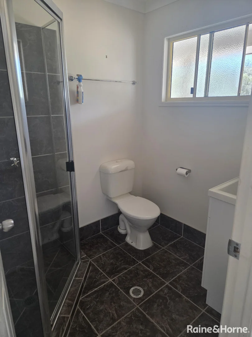 Additional image 18 of 1859 & 1869 Tobacco Road, Inglewood QLD 4387