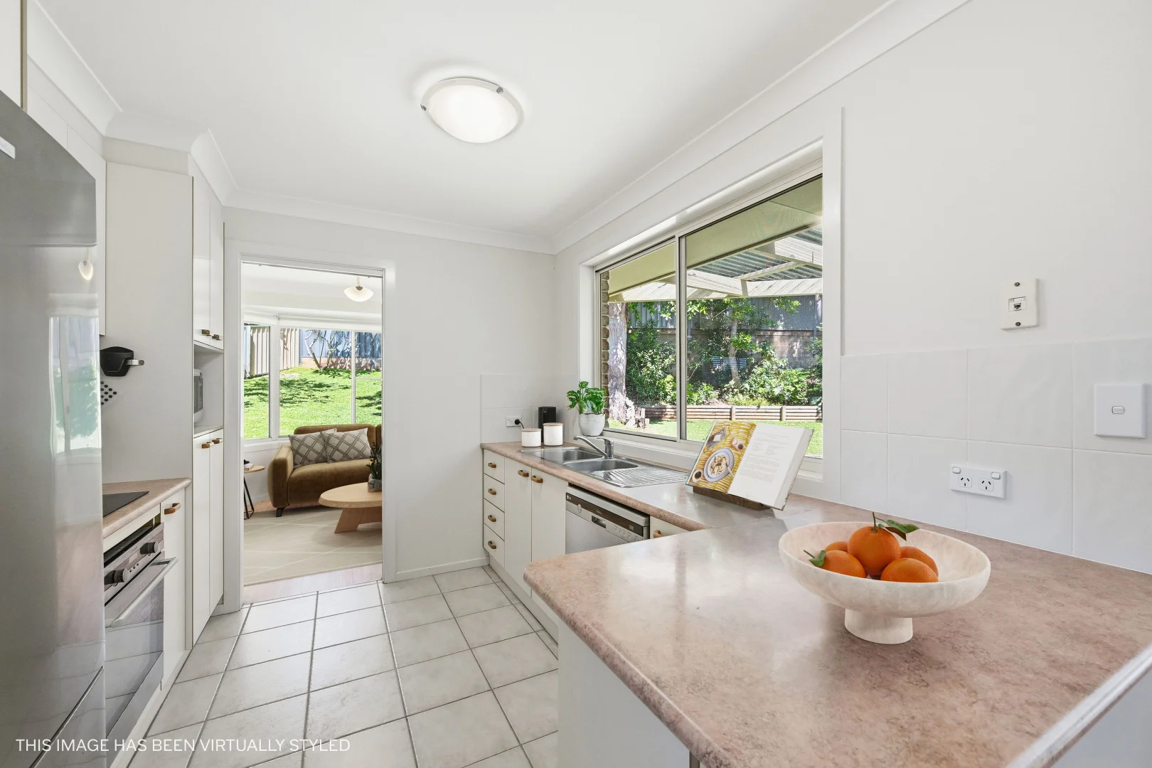 Additional image 6 of 3A Orana Place, Port Macquarie NSW 2444