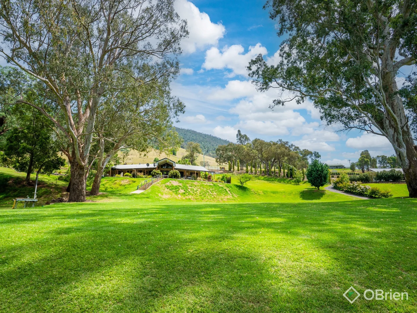 Additional image 35 of 4099 River Road, Jingellic NSW 2642