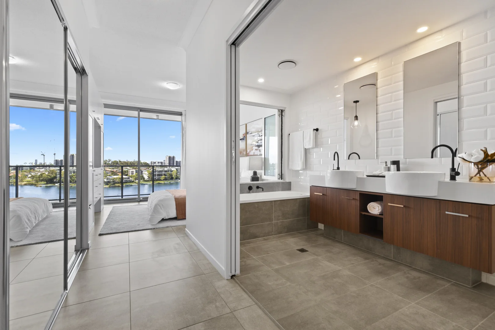 Additional image 11 of 2603/397 Christine Avenue, Varsity Lakes QLD 4227