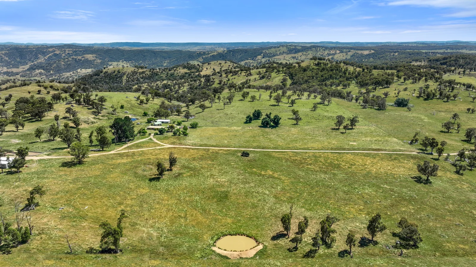 Additional image 24 of "Arawa" 2388 Campfire Road, Walcha NSW 2354