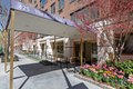 Additional image 28 of 425 E 63rd St Unit Ephabc, Manhattan, NY, 10065