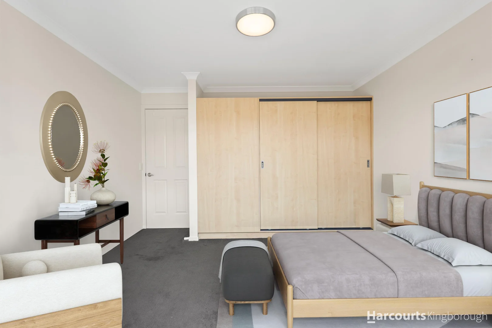 Additional image 17 of 4 Husten Circle, New Norfolk TAS 7140