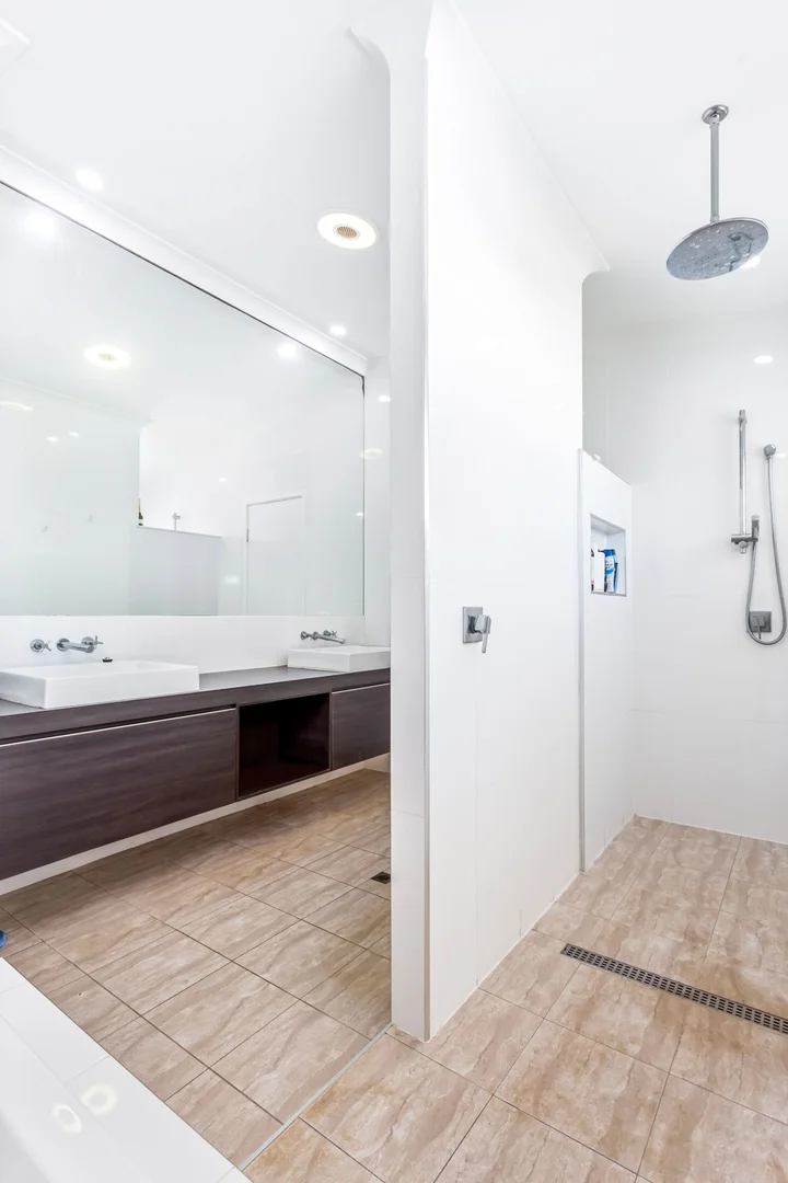 Additional image 16 of 49 Kiama Avenue, Bangalee QLD 4703