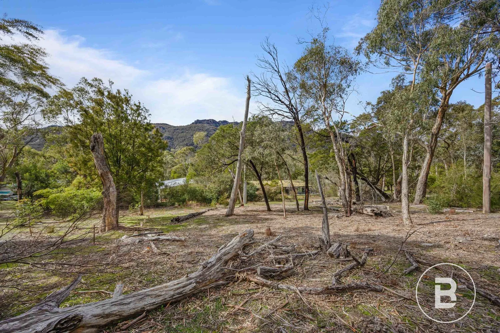 Additional image 9 of 18 Scott Road, Halls Gap VIC 3381
