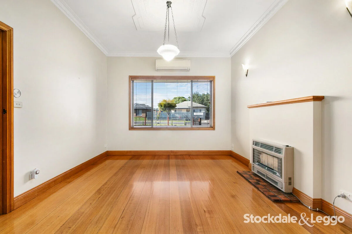 Additional image 6 of 153 Mary Street, Morwell VIC 3840