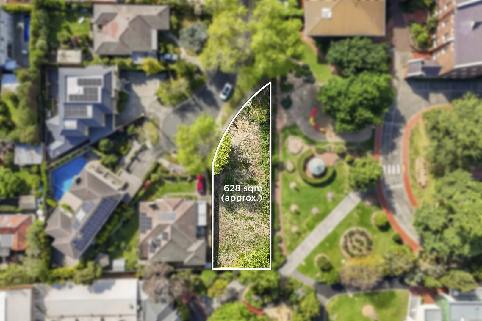 Additional image 3 of 12 Moonbria Avenue, Kew VIC 3101