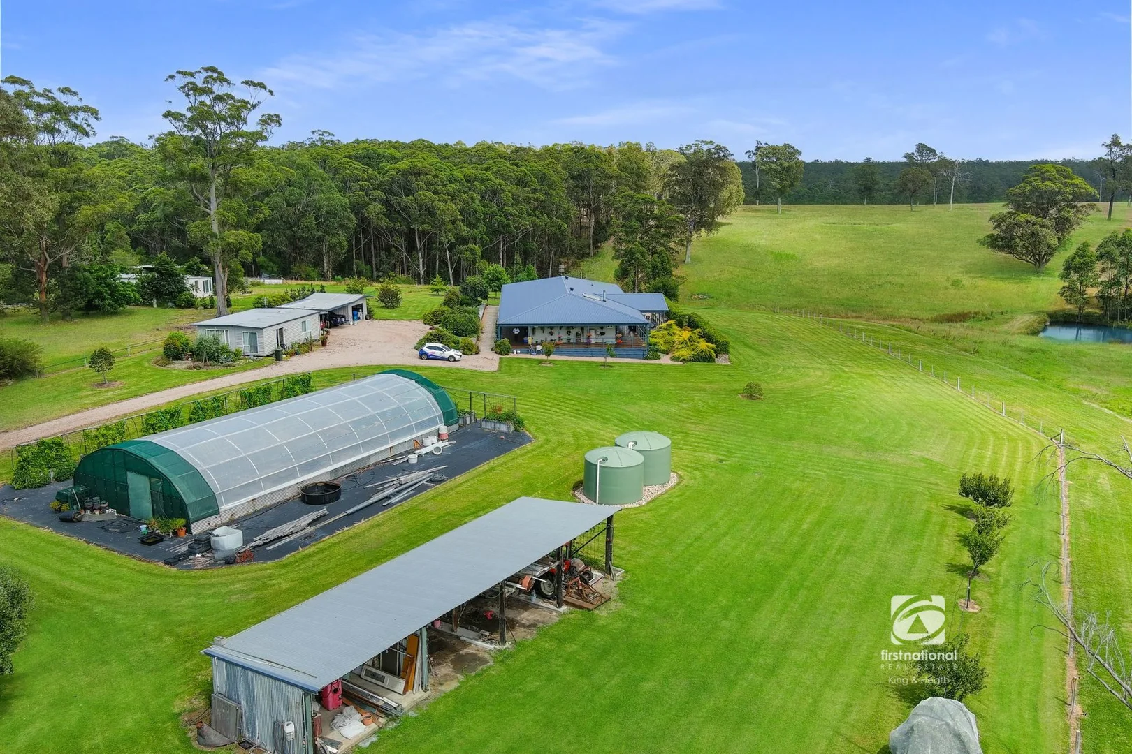 Additional image 36 of 245 Simpsons Creek Road, Simpsons Creek VIC 3888