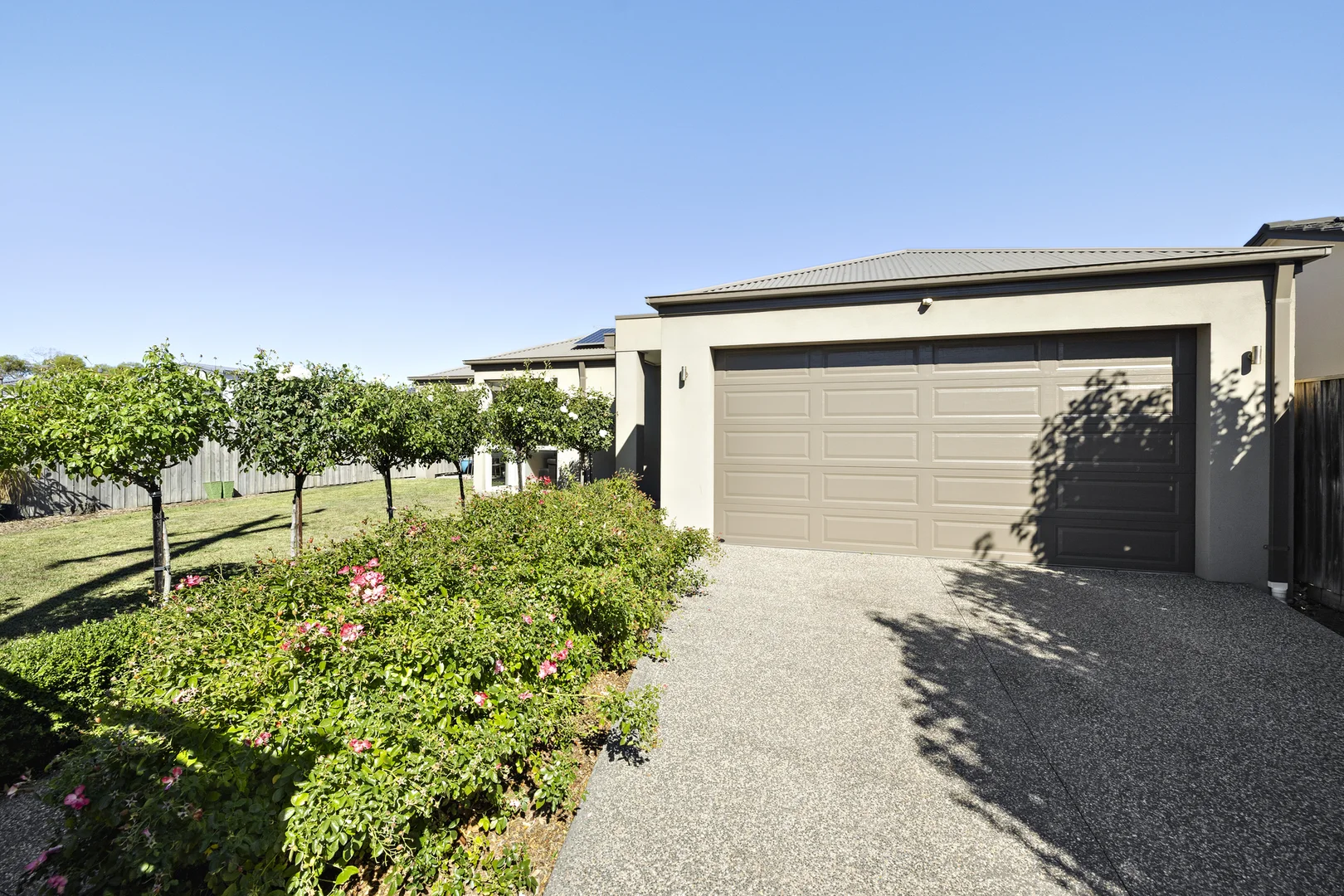 Additional image 12 of 24 Acheron Avenue, Mount Eliza VIC 3930