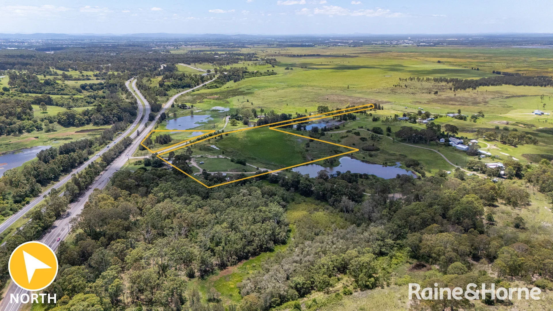 Additional image 26 of LOT 75 or LOT 73 Lenaghans Drive, Lenaghan NSW 2322