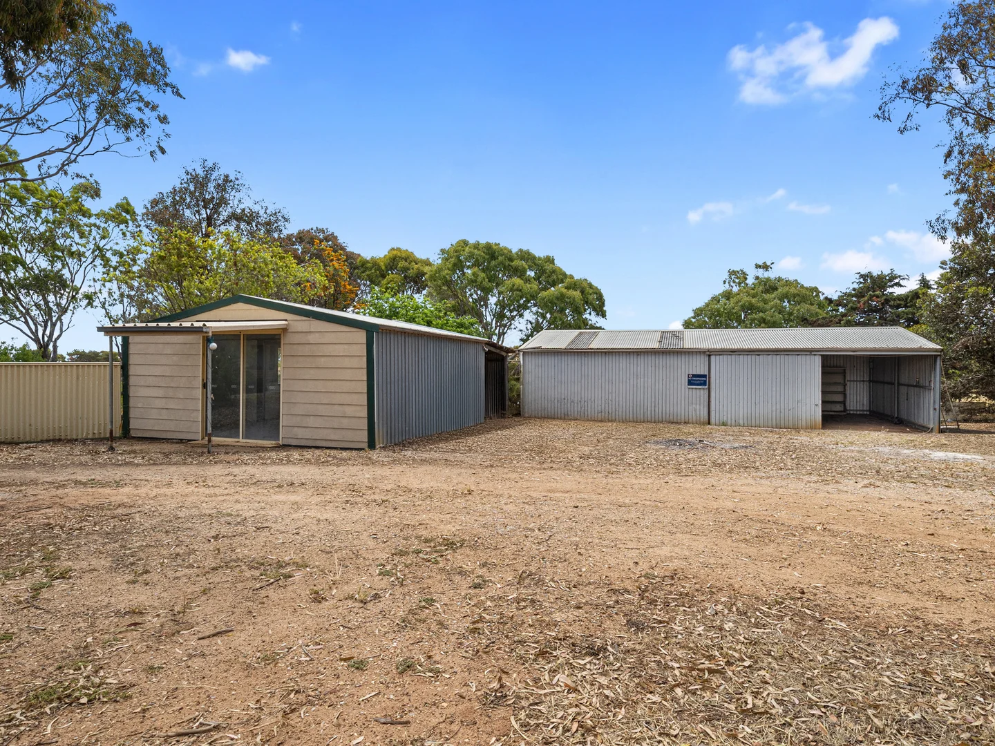 Additional image 14 of 93 Willson Drive, Yankalilla SA 5203