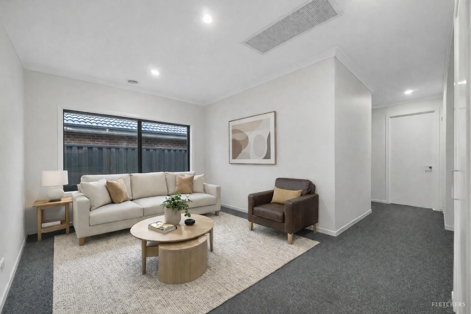 Additional image 3 of 77 Eaglemont Drive, Strathtulloh VIC 3338