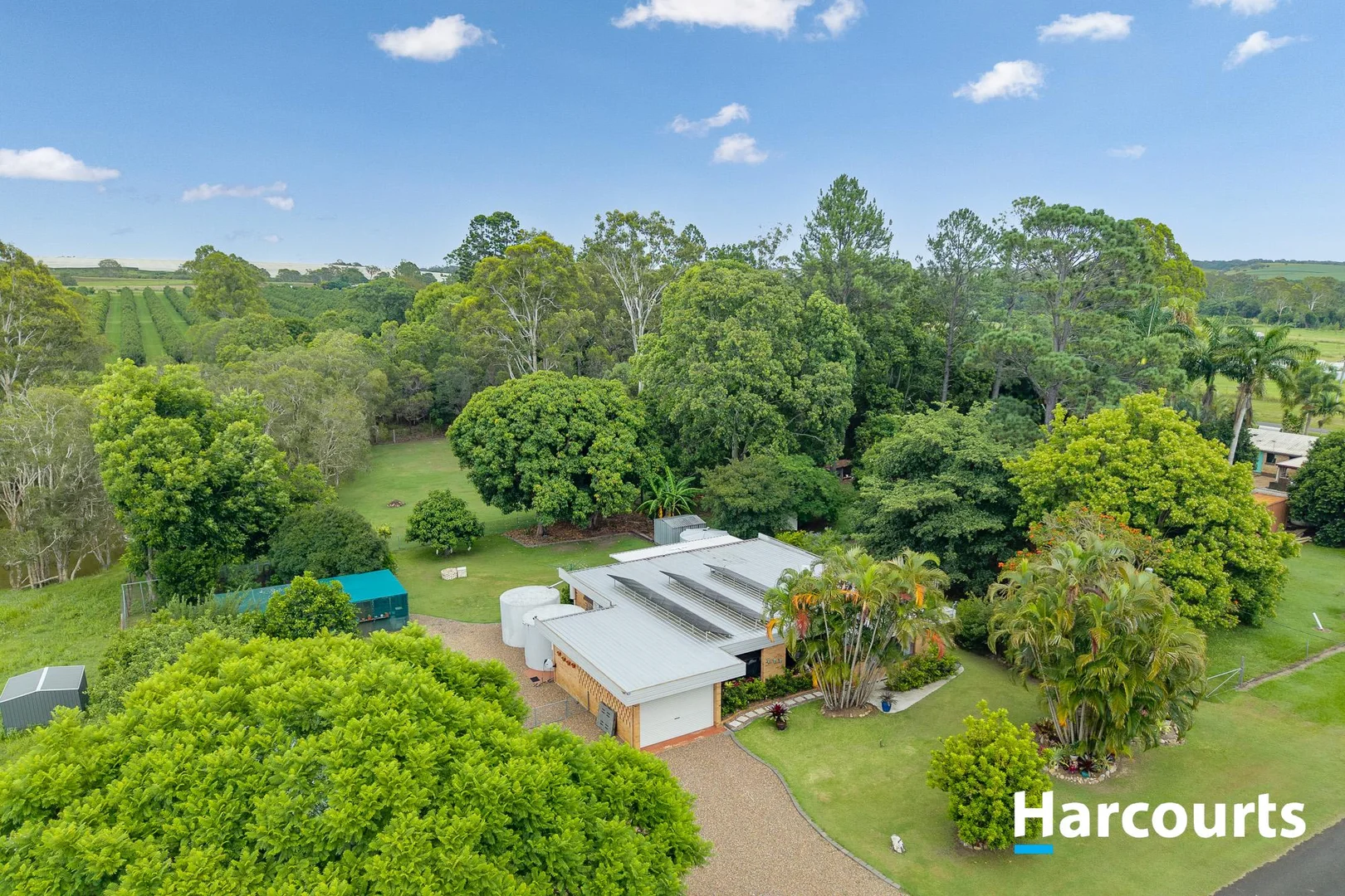 Additional image 25 of 8 JACKSONS ROAD, South Isis QLD 4660