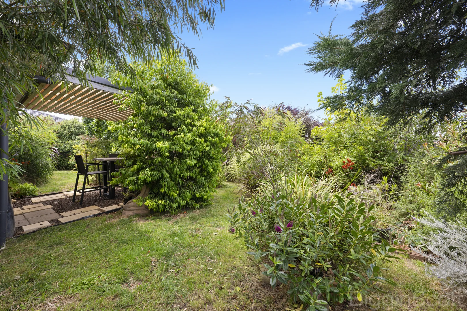 Additional image 18 of 103 Oshannassy Parade, Lucas VIC 3350