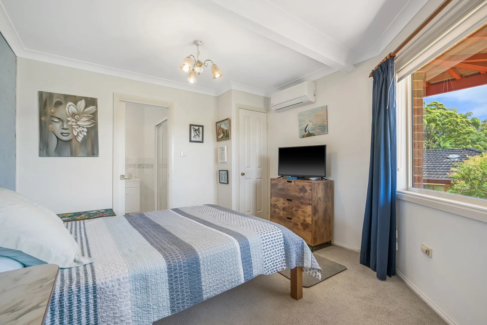 Additional image 12 of 14 Waterview Crescent, West Haven NSW 2443