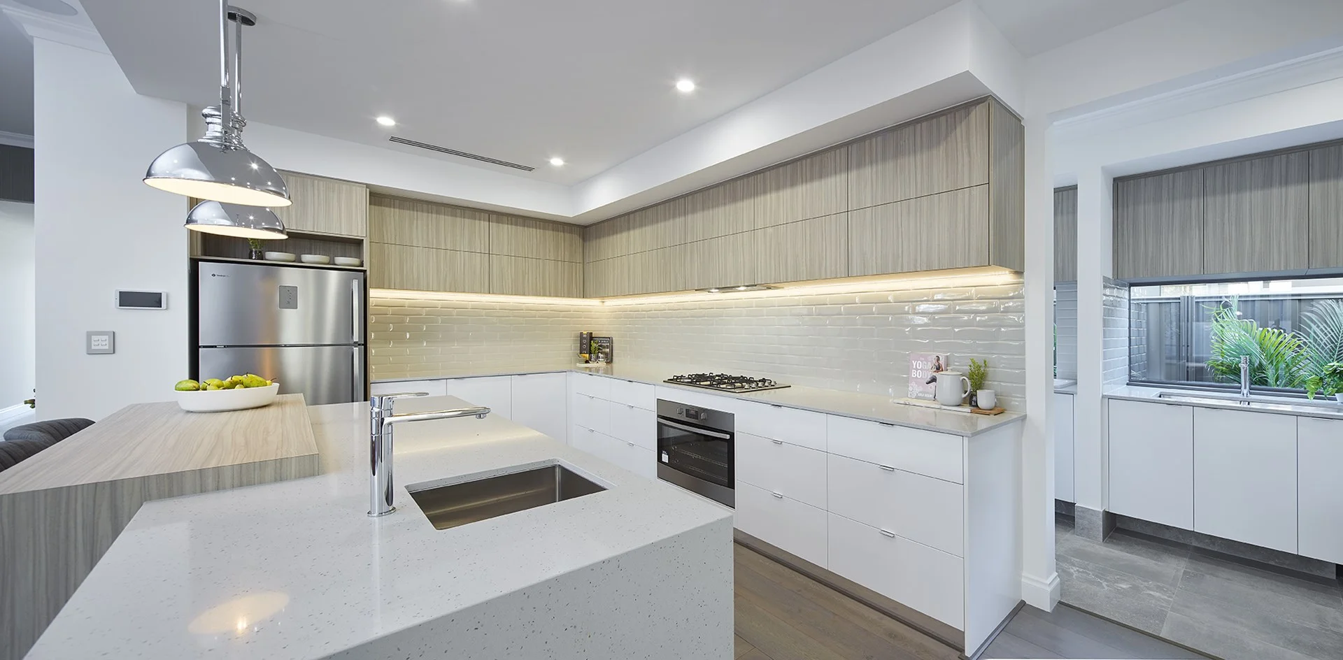 Additional image 5 of Yanchep WA 6035