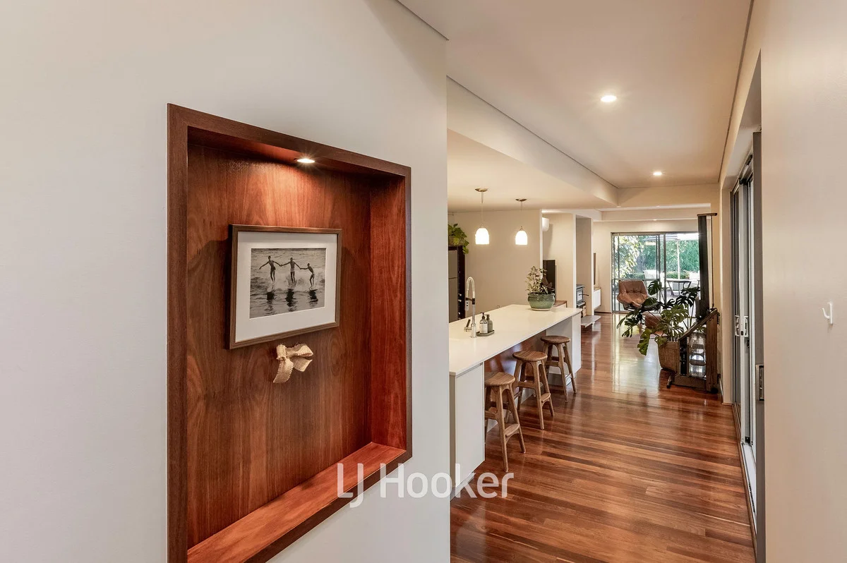 Additional image 3 of 18 Chapman Street, Dunsborough WA 6281