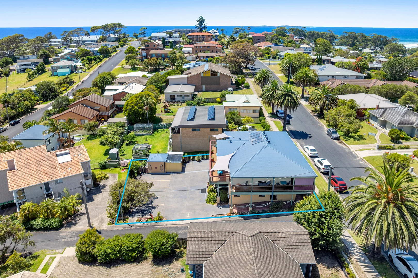 Additional image 32 of 5 Tilba Street, Narooma NSW 2546