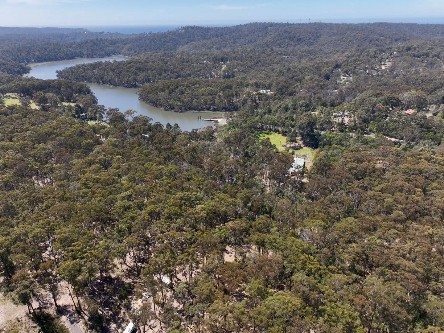 Additional image 10 of 30 Apple Berry Lane, Kalaru NSW 2550