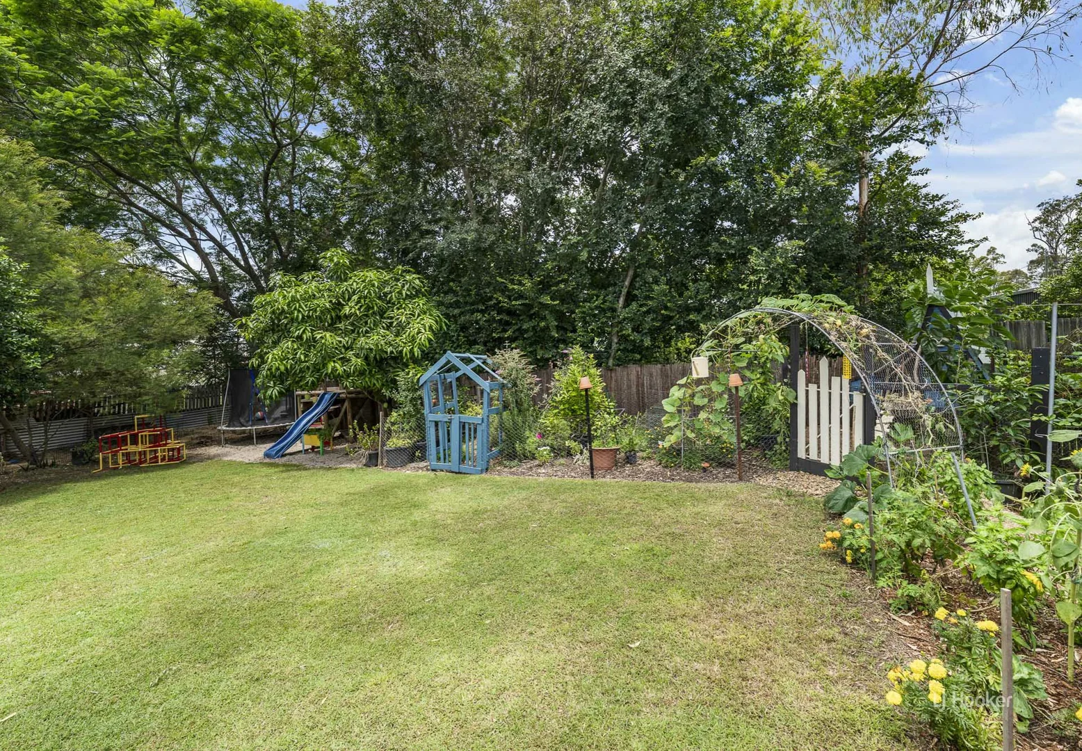 Additional image 12 of 80 Eskdale Road, Toogoolawah QLD 4313