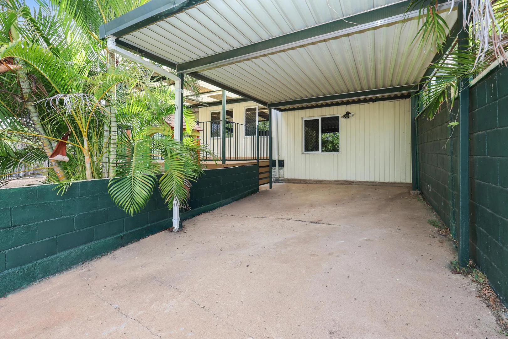 Additional image 24 of 1 Wright Road, Mount Isa QLD 4825