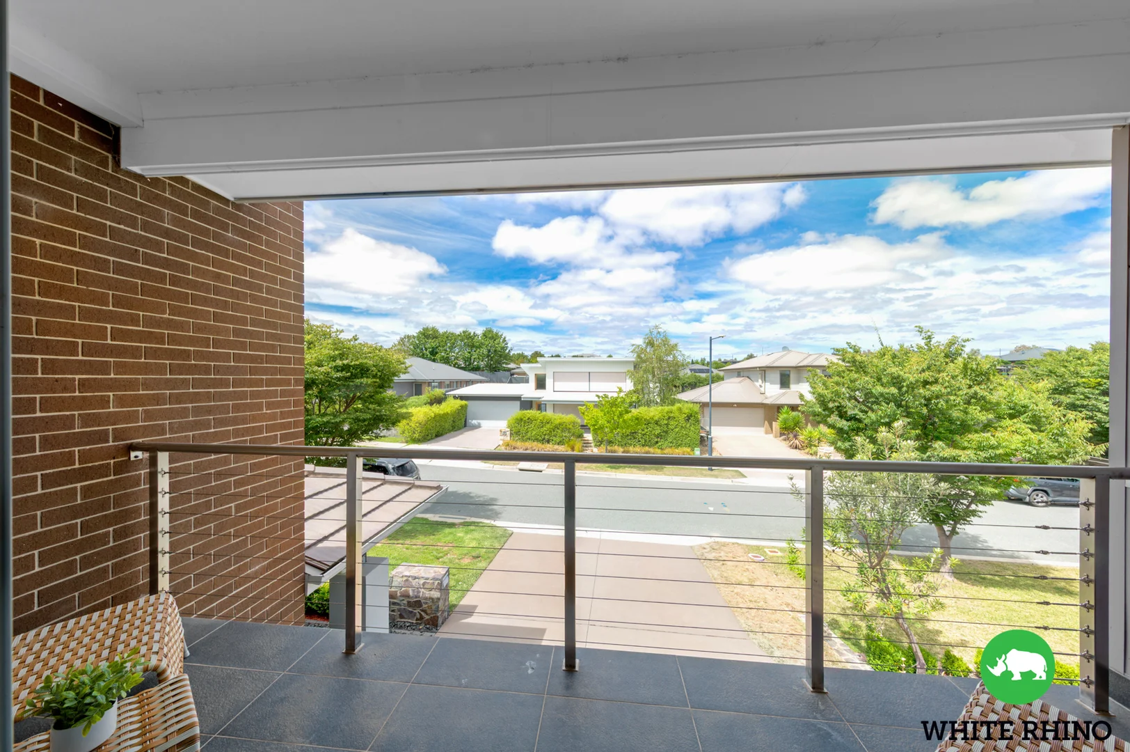 Additional image 23 of 5 McTavish Street, Googong NSW 2620