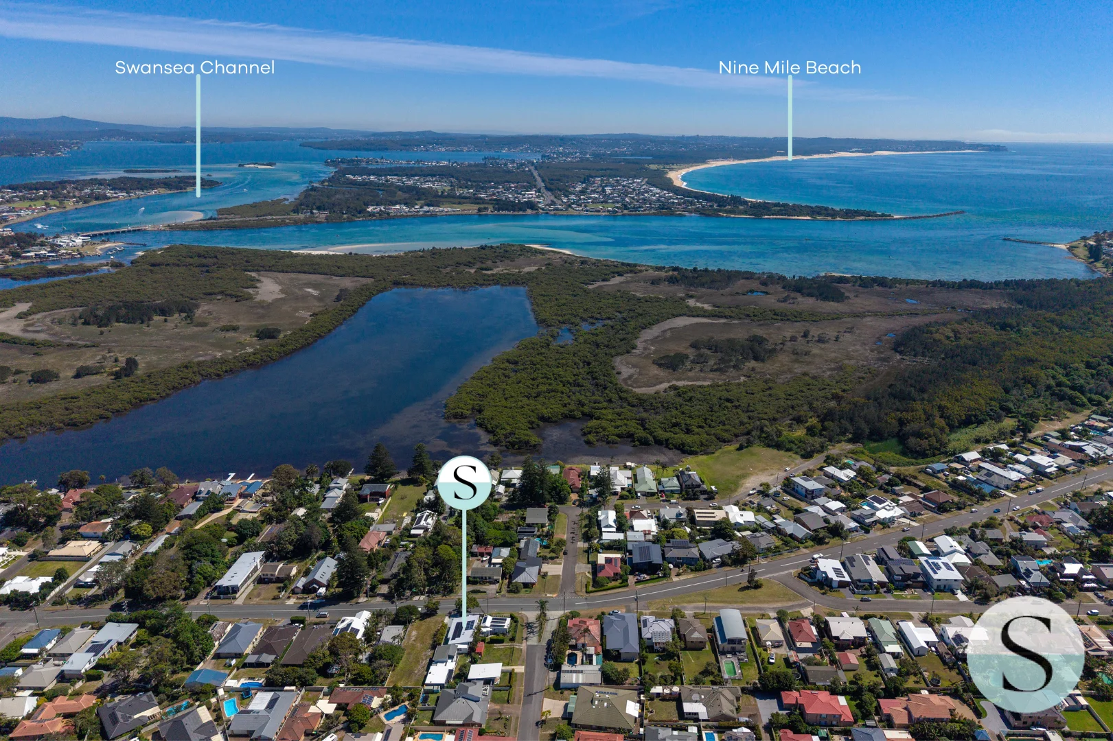 Additional image 34 of 108 Northcote Avenue, Swansea NSW 2281