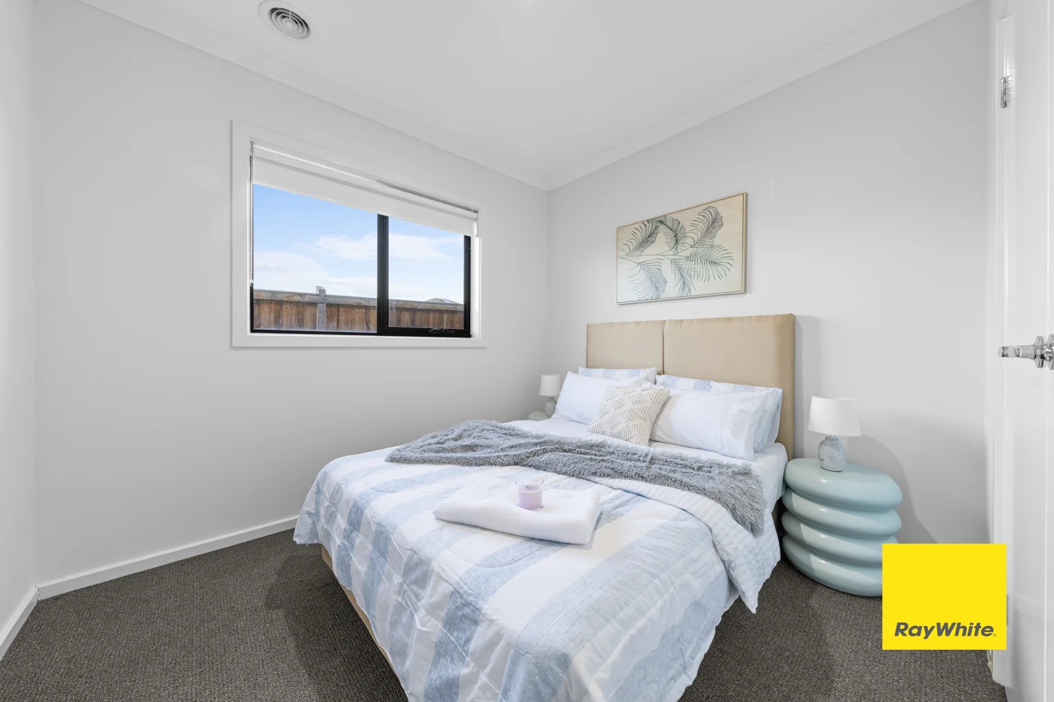 Additional image 19 of 1 Sprout Drive, Tarneit VIC 3029