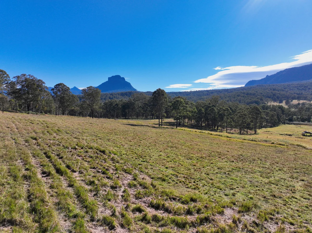 Additional image 15 of 4339 Summerland Way, Unumgar NSW 2474