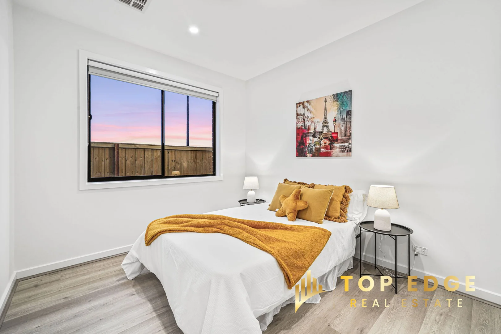 Additional image 17 of 28 Collette circuit, Deanside VIC 3336