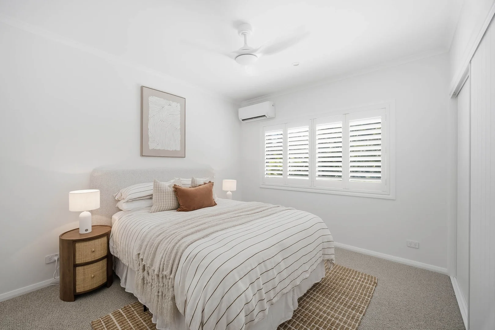 Additional image 18 of 41 Belbourie Crescent, Boomerang Beach NSW 2428