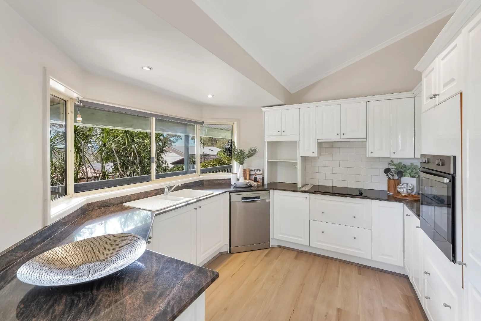 Additional image 4 of 22A Hillcrest Road, Empire Bay NSW 2257