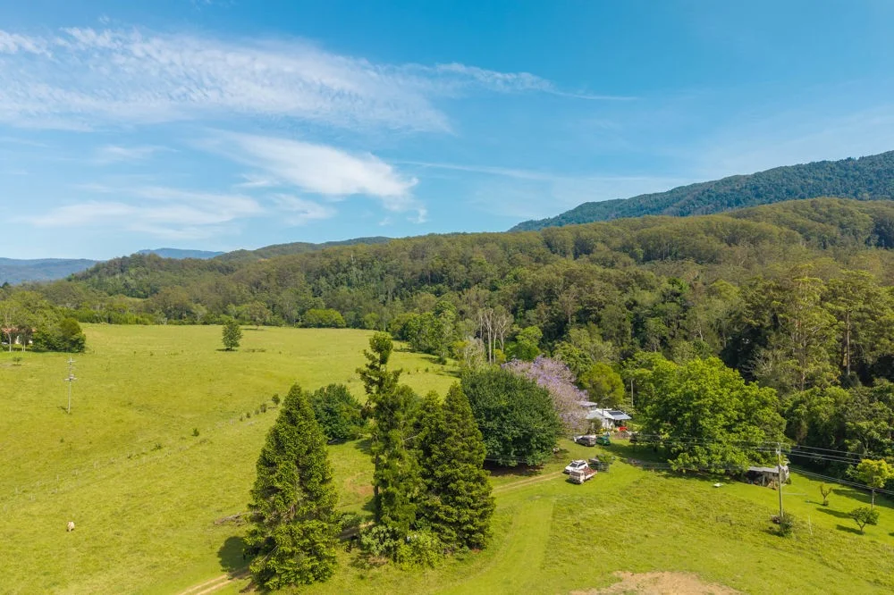 Additional image 10 of 870 Darkwood Road, Thora NSW 2454