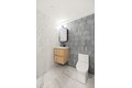 Additional image 10 of 696 Chauncey St Unit 1R, Brooklyn, NY, 11207