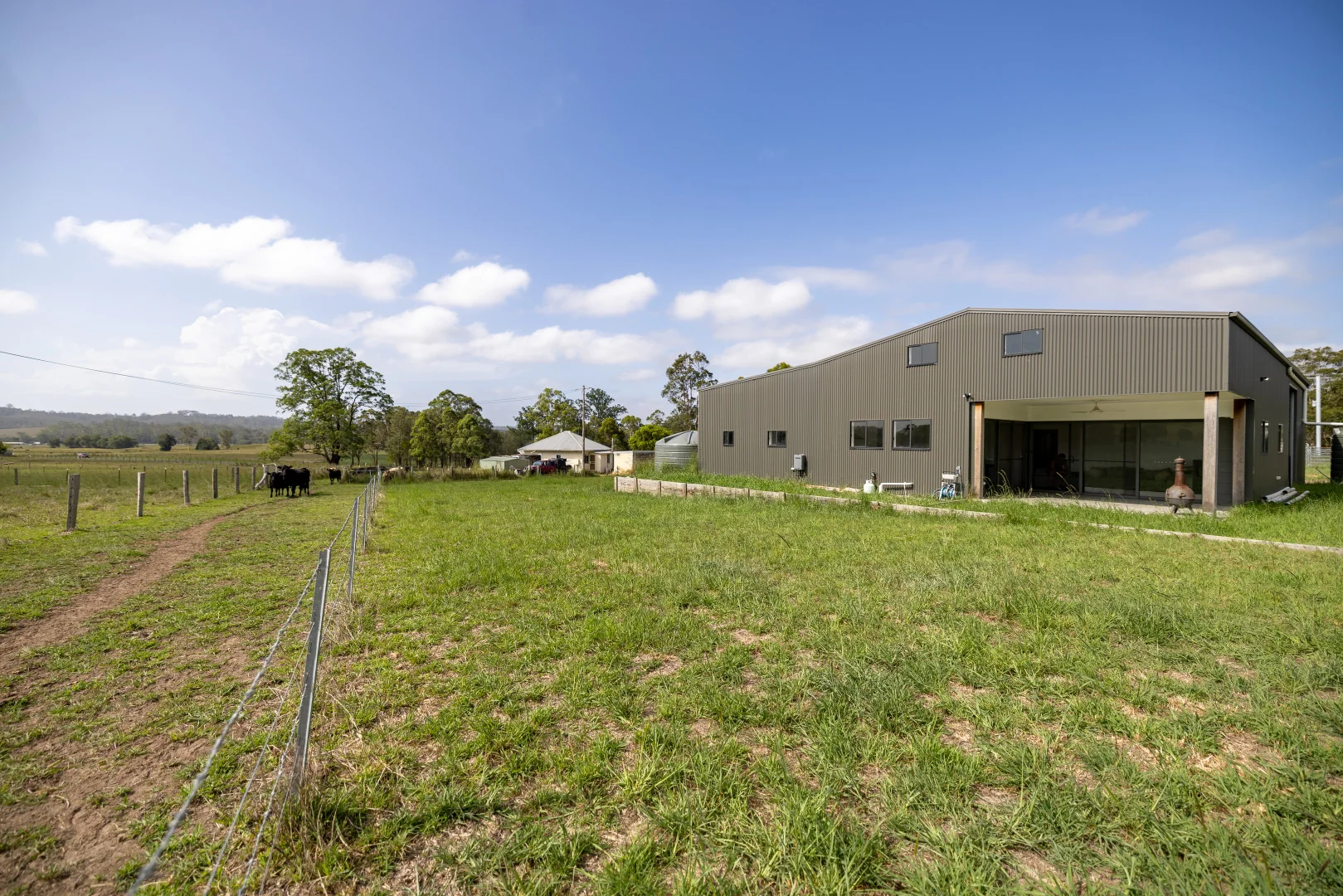 Additional image 32 of 529 Willina Road, Willina NSW 2423