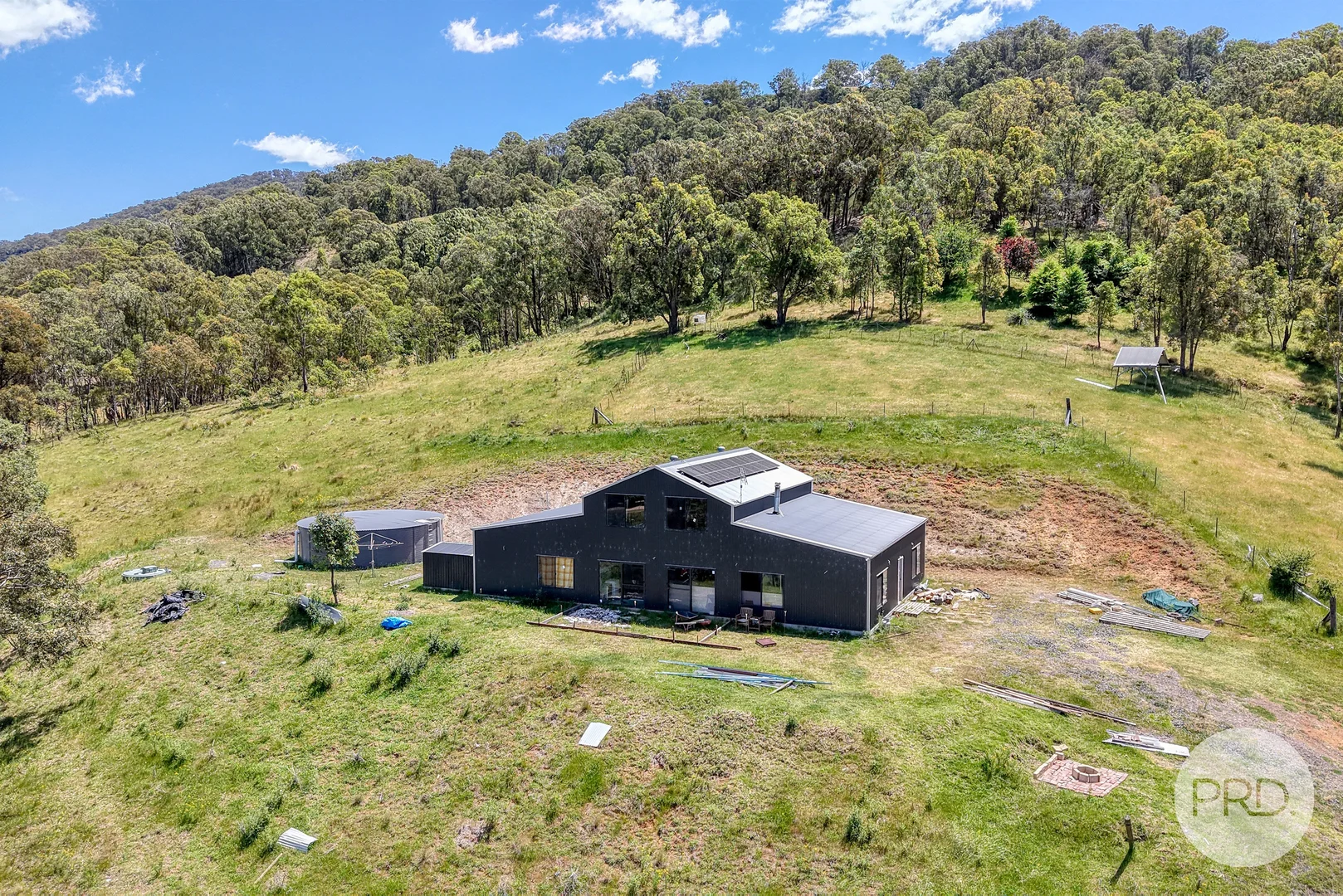 Additional image 22 of 62 Karalee Row, Murrurundi NSW 2338